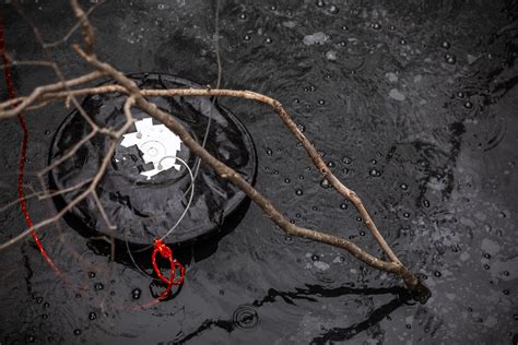 Ontario’s old leaking gas wells pose a risk to nearby residents. What’s being done to avoid the ...