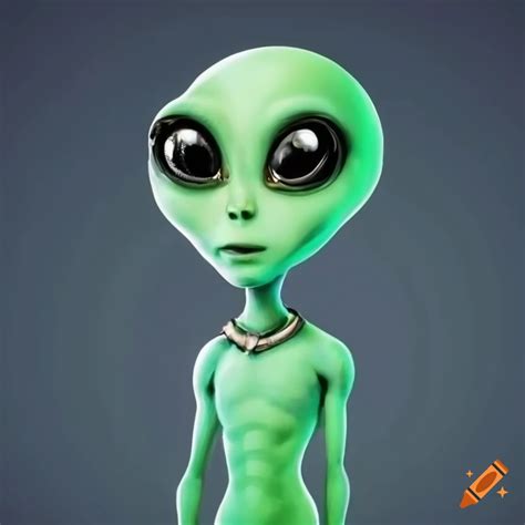 Alien Runways 的图像结果