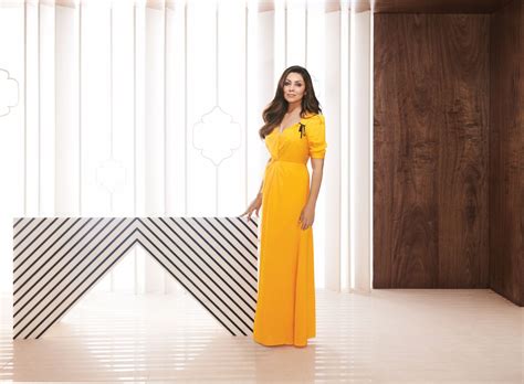 Exclusive: Gauri Khan’s debut book, My Life in Design, will take you ...