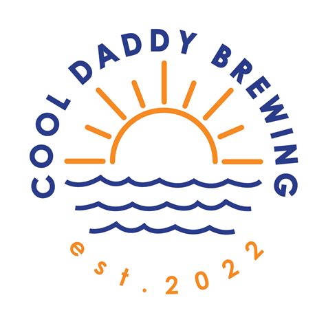 Cool Daddy Brewing | Welcome