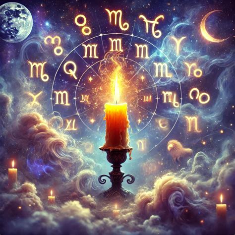 Weekly Horoscope for January 13th–19th, 2025 – myzodiacsignonline.com