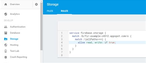 Image result for Upload File to Firebase Storage in JavaScript