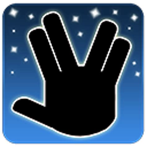 Image result for Alien Salute