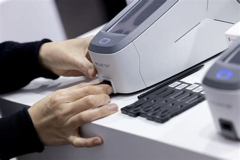 MEDICA - World Forum for Medicine