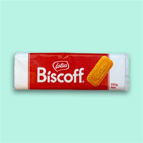 LOTUS BISCOFF – RAJESHWARI