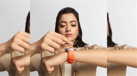 CMF Phone 1, Buds Pro 2, Watch Pro 2 launched in India: Price and ...