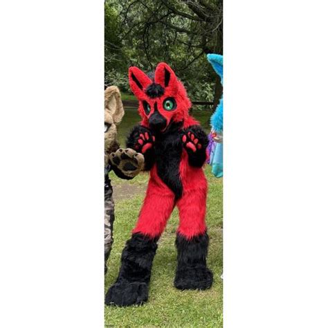 Image result for Java Fur Forge