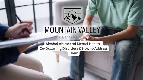Lorazepam Side Effects - Mountain Valley Recovery