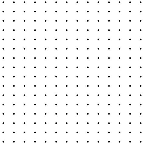 Page 67 | Dot graph paper Images - Free Download on Freepik
