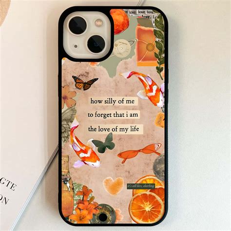 Aesthetic Cases – Phone Villa