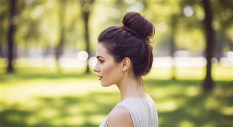 💥 Die Shag Frisur ist zurück – und cooler denn je!