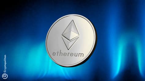 Trader loses 31.22 ETH in gas fees due to wallet “glitch”