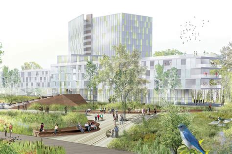 Visionary (re)Generation Open - Topos Magazine