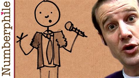 Humorous Mathematics 的图像结果