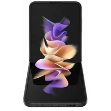 Samsung Galaxy Z Flip 5 - Price in India, Specifications & Features ...