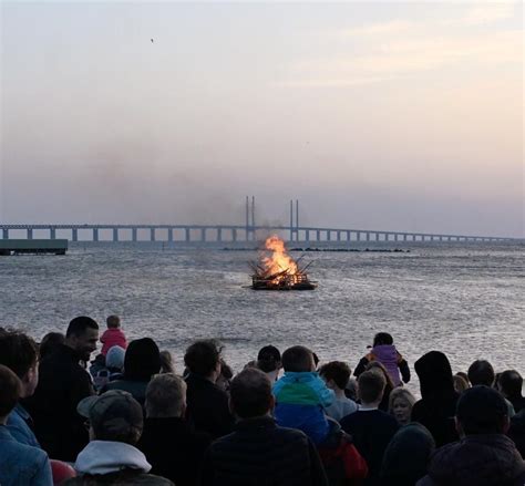 Valborg på Sibbarp 2025!, Sibbarps Strand, Malmö, 30 April 2025 | AllEvents
