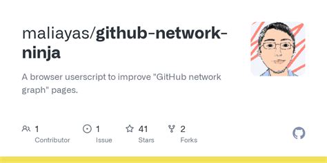 Image result for Net.Data GitHub Network Download