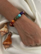 Bracelets – Digital Dress Room