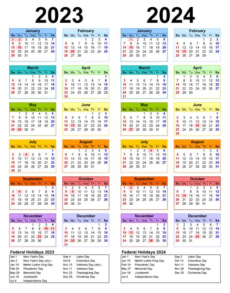 😍 Miami University Academic Calendar 2024-2025 😍 [PDF]