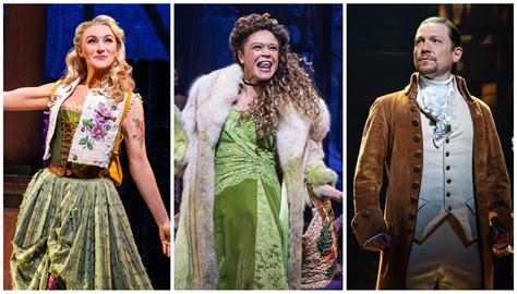 How Much Do Telemundo Actors Really Make? Unveiling The Salaries Behind ...