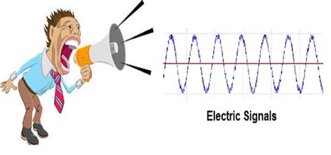 Committed to learning