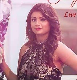 Shipra Goyal Today News, Wiki, Affairs, Updates, Biodata, Phone Number ...