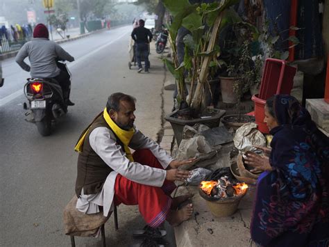 India Beefs Up Security Ahead of New Year Celebrations - 30.12.2022 ...