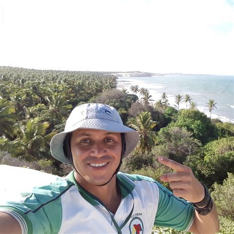 KLEBSON SIDNEY BEZERRA (2026) All You Need to Know BEFORE You Go (with ...