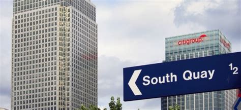 SCHAEFFLER AKTIE Realtime-Push | Realtime-Chart | SHA001