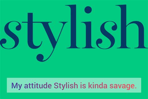 Stylish Status in English | Best Stylish Status for WhatsApp Status ...