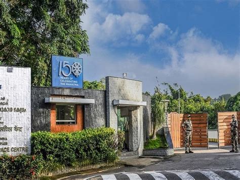 NSA Doval visits ISRO unit at VSSC in Thiruvananthapuram after PSLV ...