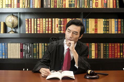 律师图片 的图像结果