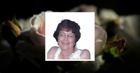 Obituary | Lydia Duran Rodriguez of Las Cruces, New Mexico | Baca's ...
