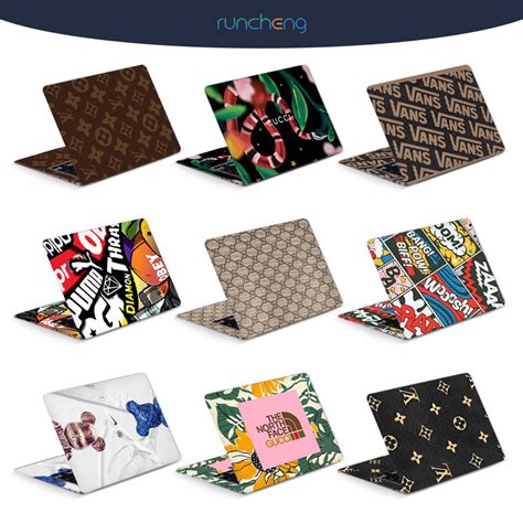 Image result for Computer Background Design Sticker