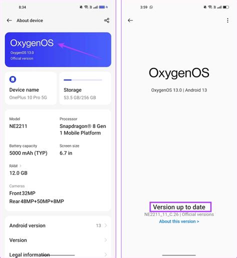 Image result for Fix App Not Compatible with This Device