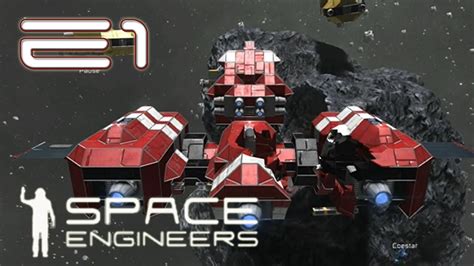 Image result for Space Engineer Multiplayer Tutorial