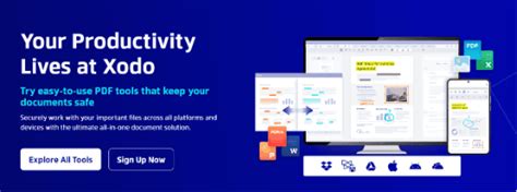 Image result for Best Software for PDF Files On Computer