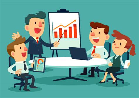 Image result for Processing Speed Task