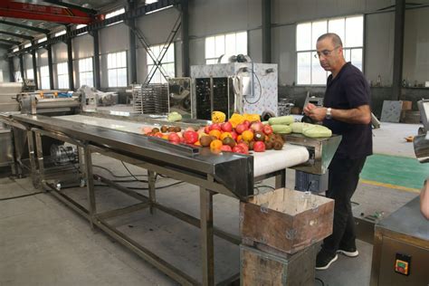 Image result for Processing Line