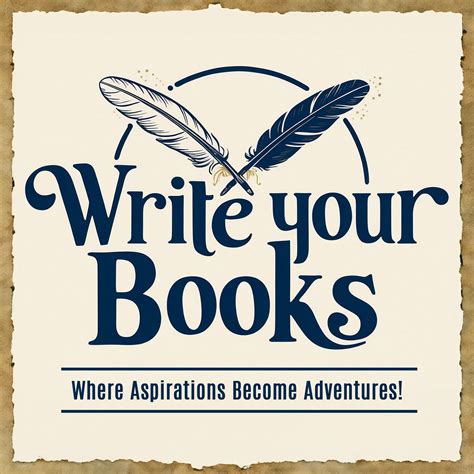 Character Face Descriptions (+ Writing Tips)