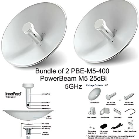 Wireless Networking Products | Matosia Infotech