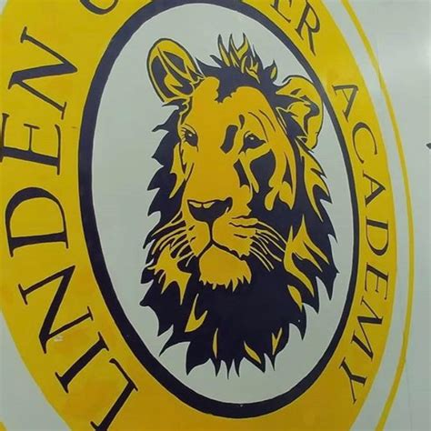 Linden Charter Academy TV - LCATV | Flint MI