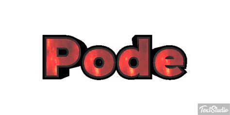 Image result for Pode Help