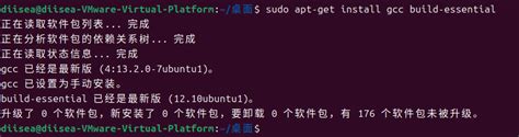 STLinux 的图像结果
