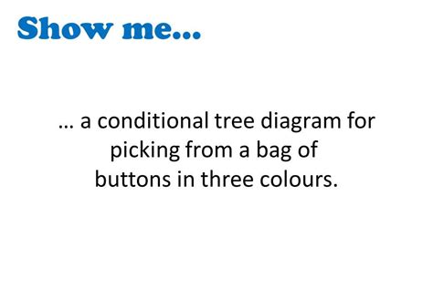 Image result for Probability Higher Math