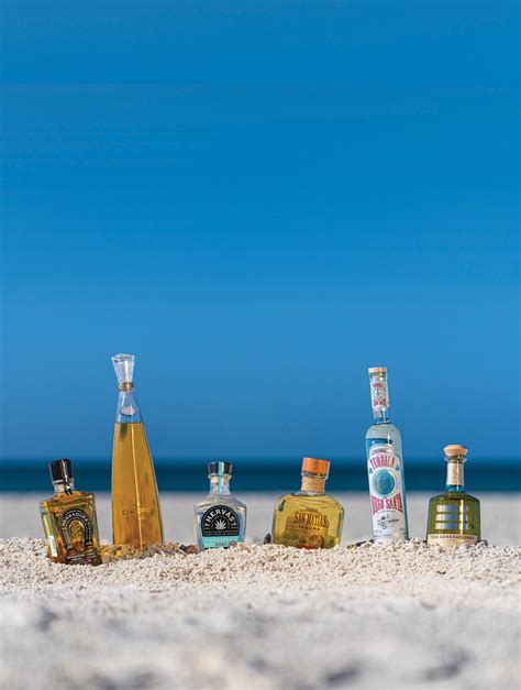 TEQUILA TIME | Marlin - fishing-hunting - Read this story on Magzter.com