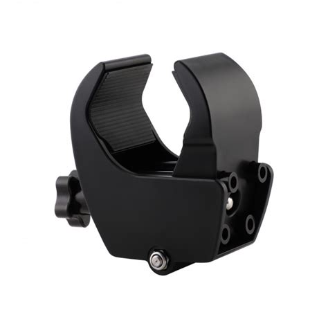 Hismith Kliclok 的图像结果