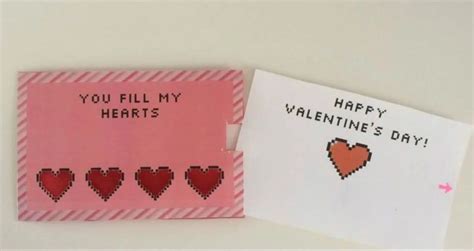 15 Best Valentine's Day Cards for Friends You Can't Miss!
