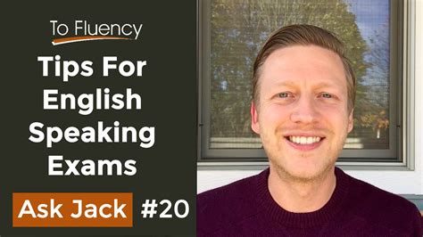 Image result for English Language Exam Tips