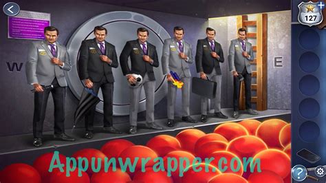 Image result for Trapmaker Chapter 6